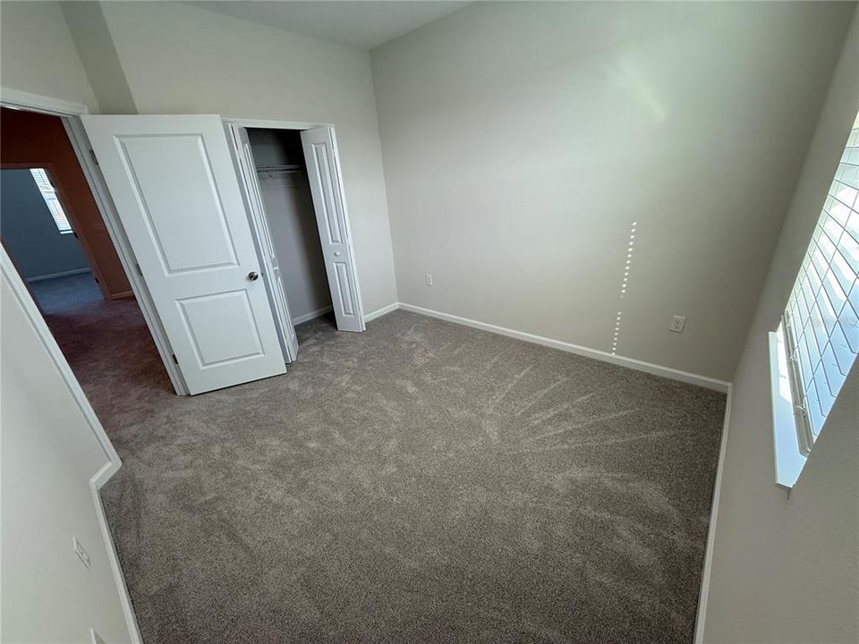 For Rent: $2,600 (3 beds, 2 baths, 1693 Square Feet)