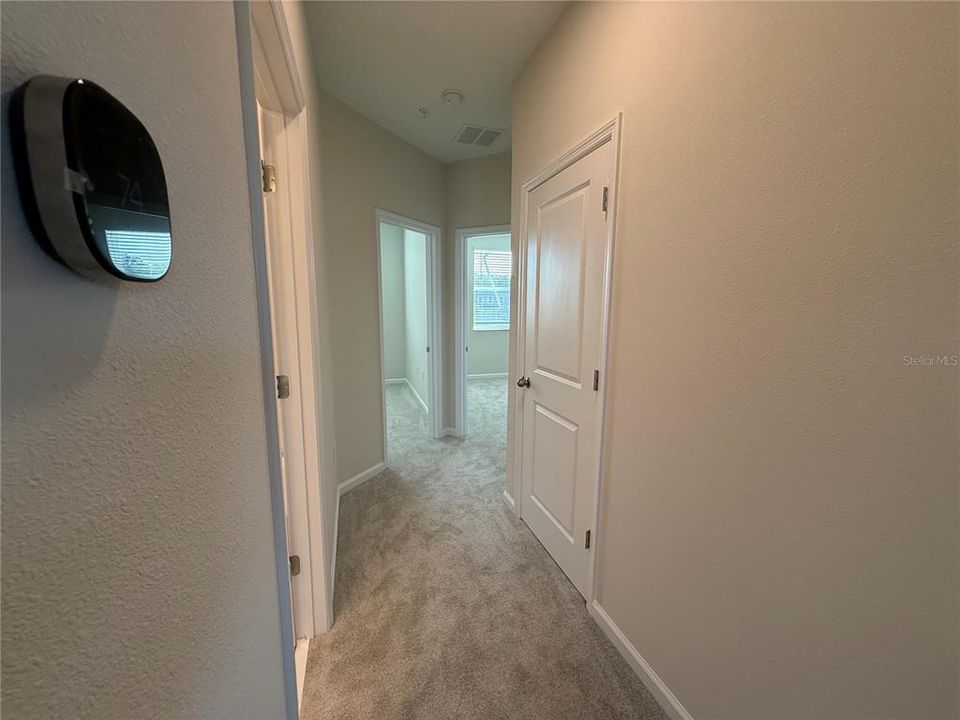 For Rent: $2,600 (3 beds, 2 baths, 1693 Square Feet)