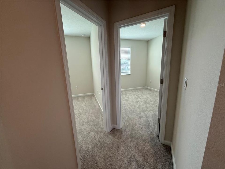 For Rent: $2,600 (3 beds, 2 baths, 1693 Square Feet)