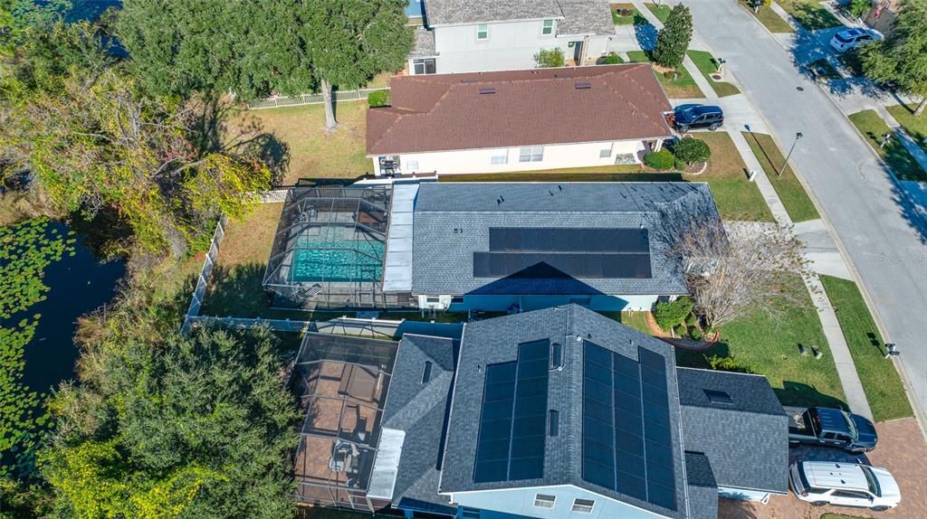 For Sale: $419,900 (3 beds, 2 baths, 1403 Square Feet)