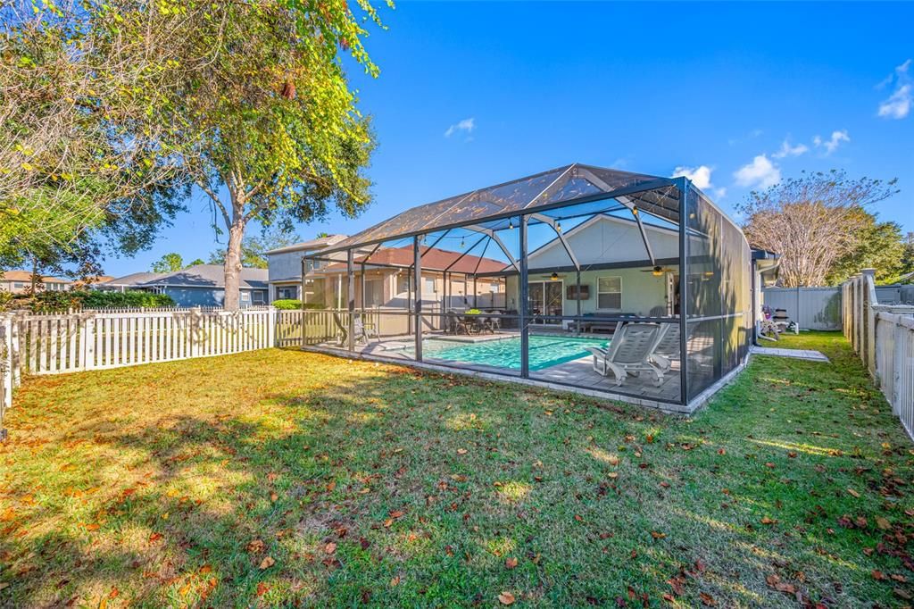 For Sale: $419,900 (3 beds, 2 baths, 1403 Square Feet)