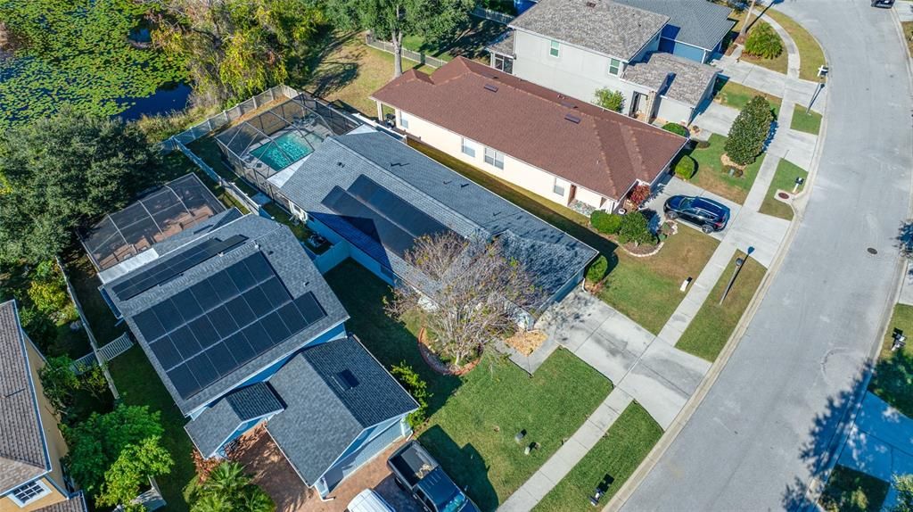 For Sale: $419,900 (3 beds, 2 baths, 1403 Square Feet)