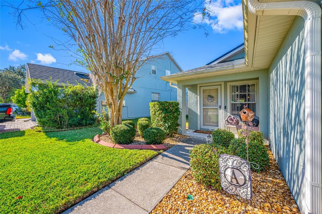 For Sale: $419,900 (3 beds, 2 baths, 1403 Square Feet)