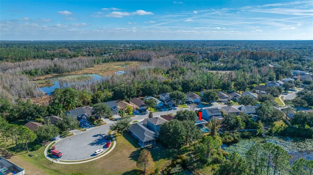 For Sale: $419,900 (3 beds, 2 baths, 1403 Square Feet)