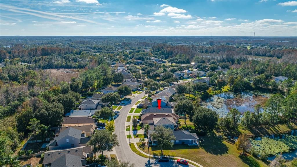 For Sale: $419,900 (3 beds, 2 baths, 1403 Square Feet)