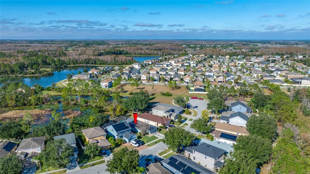 For Sale: $419,900 (3 beds, 2 baths, 1403 Square Feet)