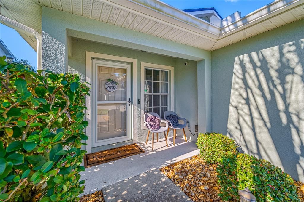 For Sale: $419,900 (3 beds, 2 baths, 1403 Square Feet)