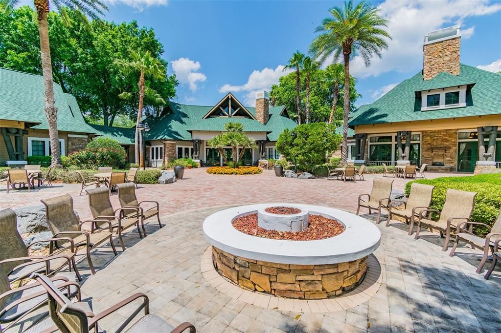 For Sale: $419,900 (3 beds, 2 baths, 1403 Square Feet)