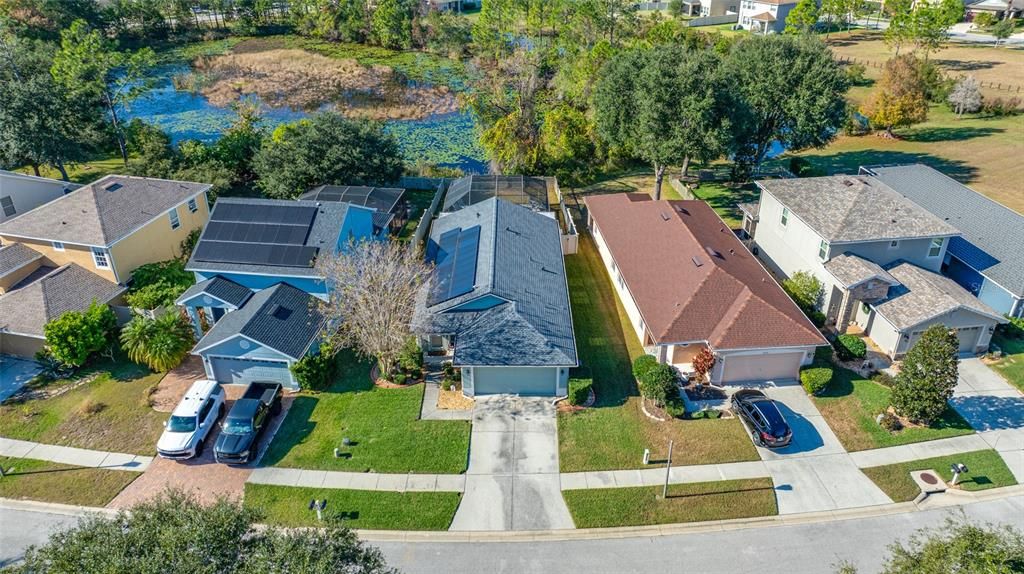 For Sale: $419,900 (3 beds, 2 baths, 1403 Square Feet)