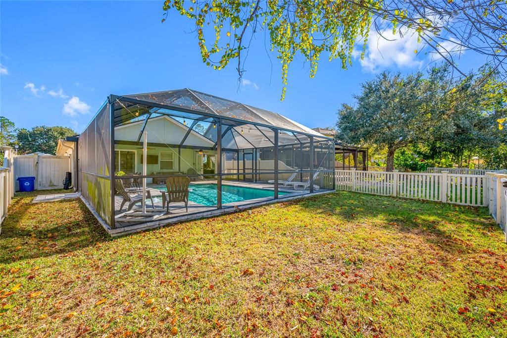 For Sale: $419,900 (3 beds, 2 baths, 1403 Square Feet)