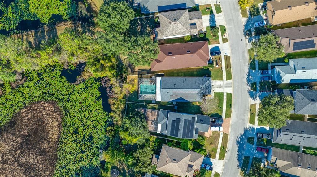 For Sale: $419,900 (3 beds, 2 baths, 1403 Square Feet)