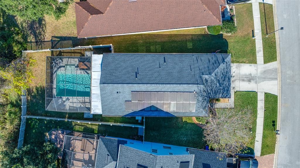 For Sale: $419,900 (3 beds, 2 baths, 1403 Square Feet)