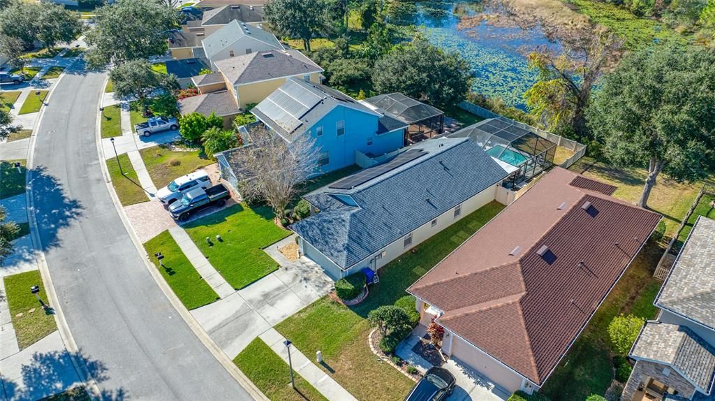 For Sale: $419,900 (3 beds, 2 baths, 1403 Square Feet)