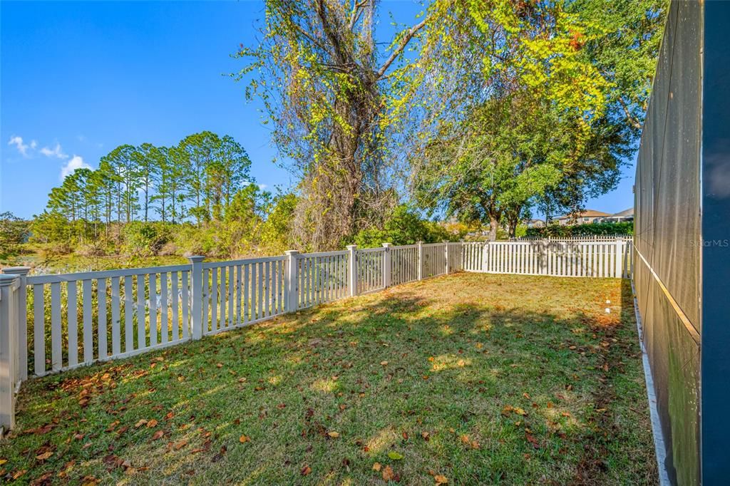 For Sale: $419,900 (3 beds, 2 baths, 1403 Square Feet)