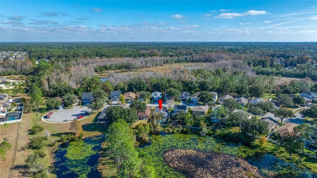 For Sale: $419,900 (3 beds, 2 baths, 1403 Square Feet)