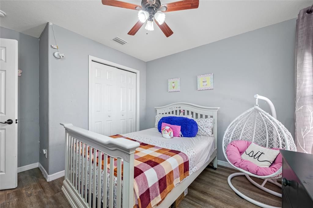 For Sale: $419,900 (3 beds, 2 baths, 1403 Square Feet)