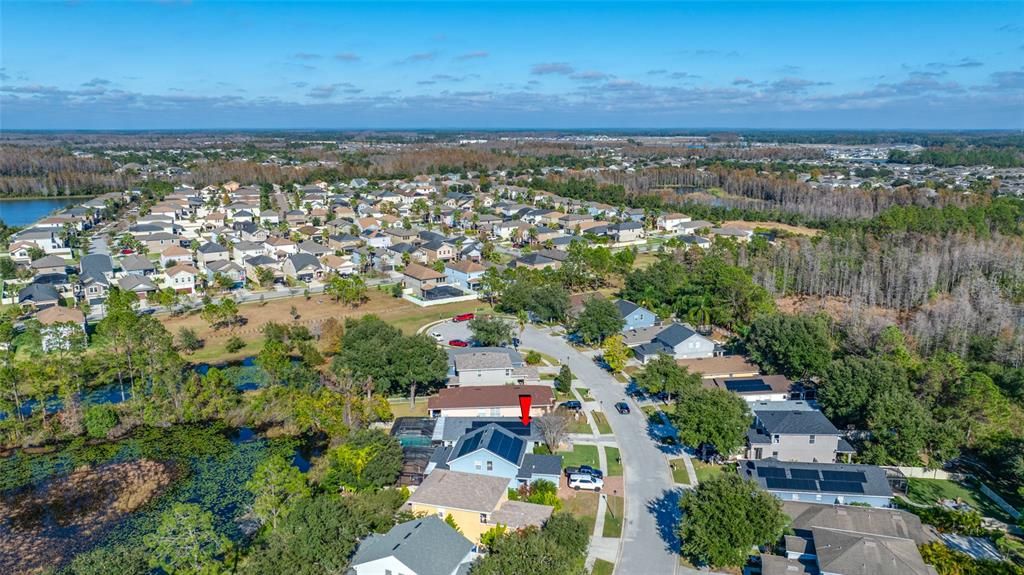 For Sale: $419,900 (3 beds, 2 baths, 1403 Square Feet)