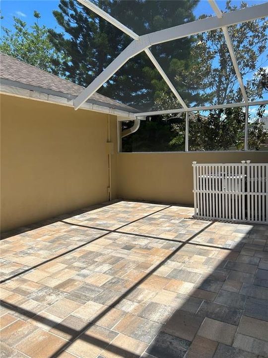 For Rent: $3,500 (3 beds, 2 baths, 1452 Square Feet)