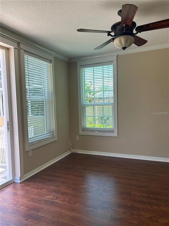 For Rent: $3,500 (3 beds, 2 baths, 1452 Square Feet)