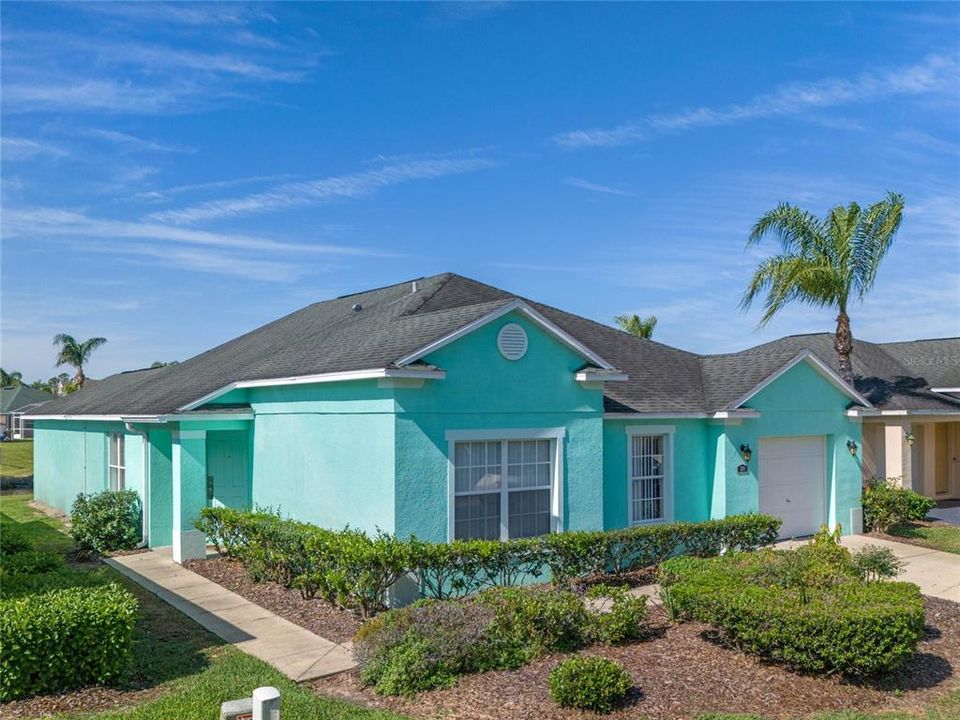 出租: $2,250 (4 贝兹, 3 浴室, 1731 平方英尺)