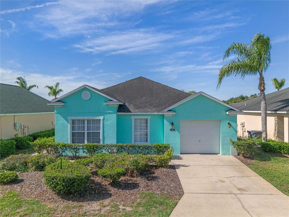 出租: $2,250 (4 贝兹, 3 浴室, 1731 平方英尺)