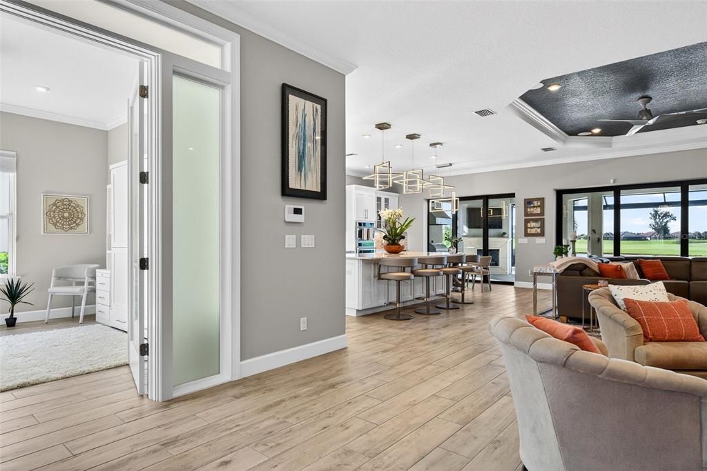 На продажу: $1,900,000 (3 спален, 3 ванн, 3138 Квадратных фут)