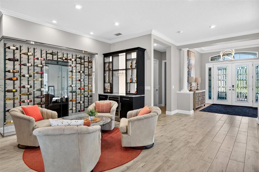 На продажу: $1,900,000 (3 спален, 3 ванн, 3138 Квадратных фут)