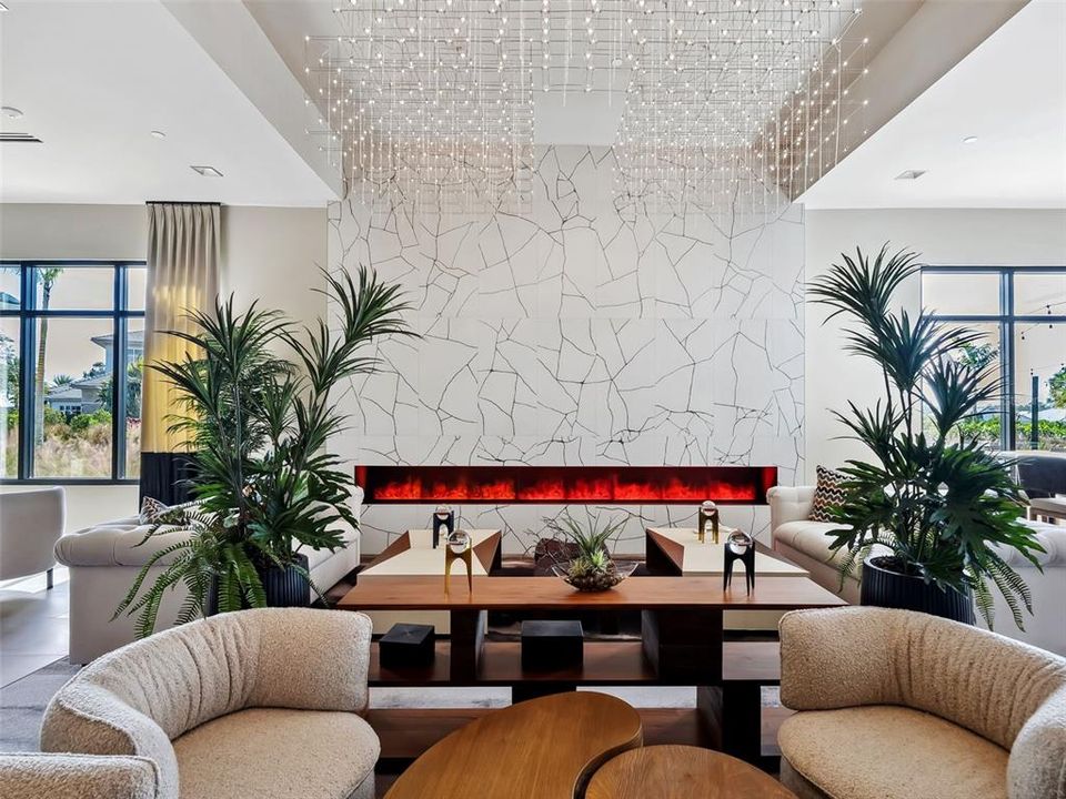 На продажу: $1,900,000 (3 спален, 3 ванн, 3138 Квадратных фут)