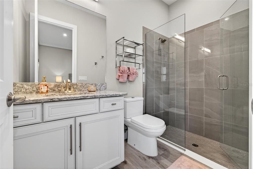 На продажу: $1,900,000 (3 спален, 3 ванн, 3138 Квадратных фут)