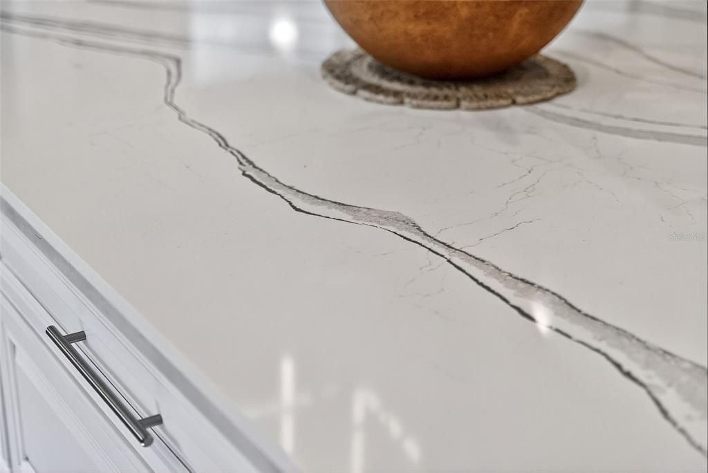 На продажу: $1,900,000 (3 спален, 3 ванн, 3138 Квадратных фут)