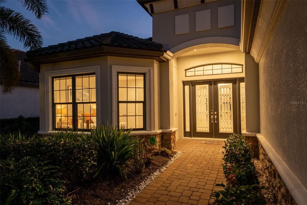 На продажу: $1,900,000 (3 спален, 3 ванн, 3138 Квадратных фут)