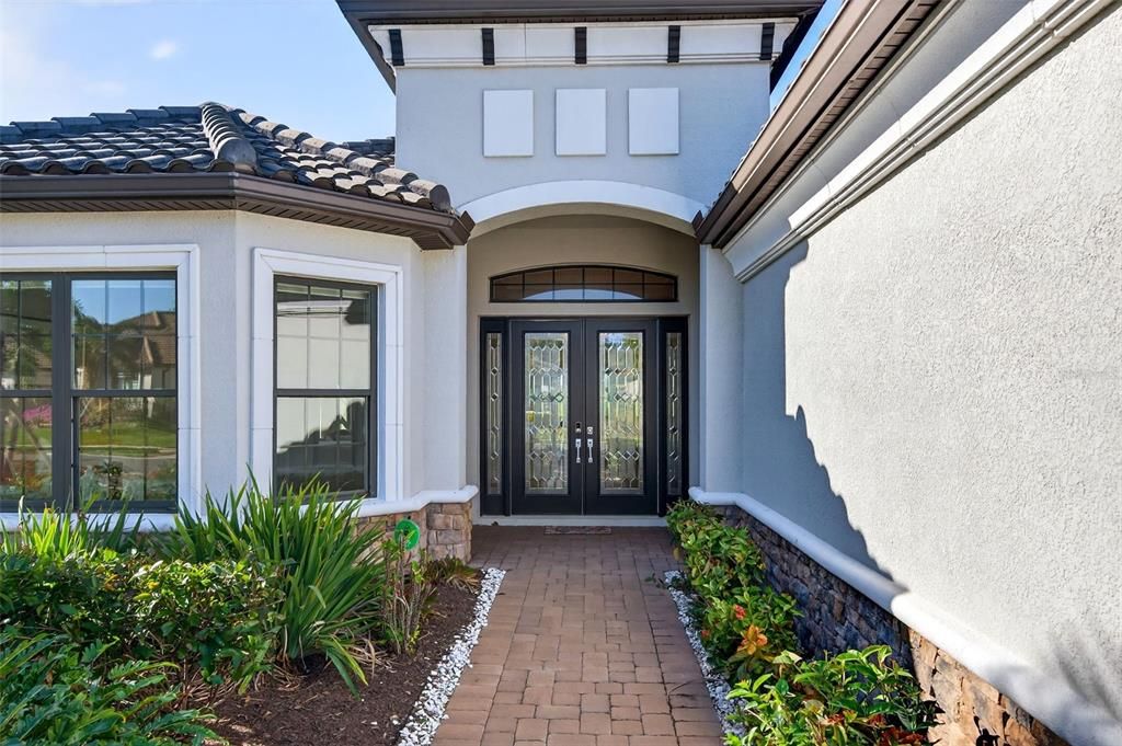 На продажу: $1,900,000 (3 спален, 3 ванн, 3138 Квадратных фут)