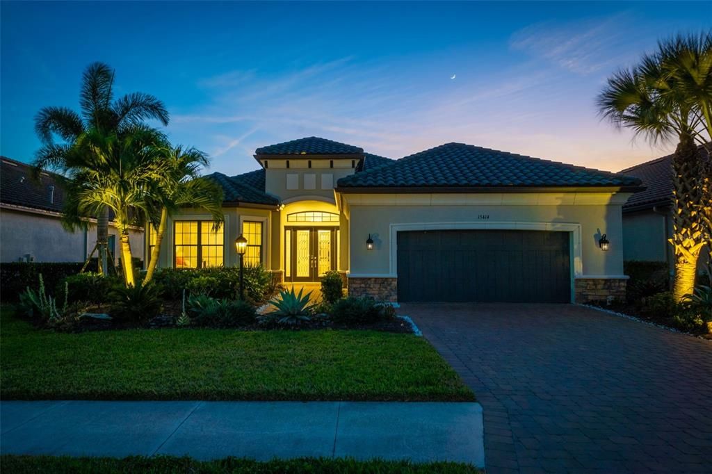 На продажу: $1,900,000 (3 спален, 3 ванн, 3138 Квадратных фут)