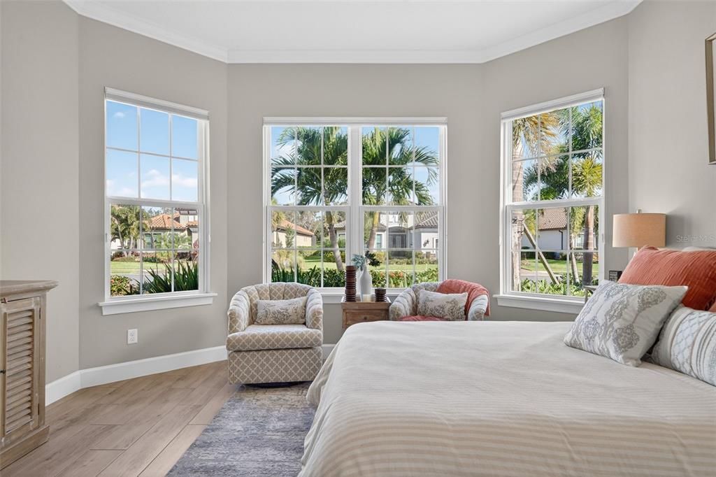 На продажу: $1,900,000 (3 спален, 3 ванн, 3138 Квадратных фут)