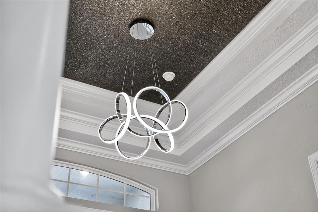 На продажу: $1,900,000 (3 спален, 3 ванн, 3138 Квадратных фут)