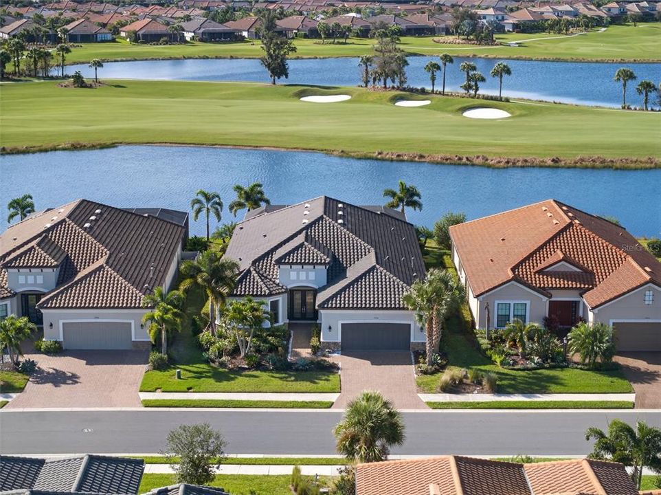 На продажу: $1,900,000 (3 спален, 3 ванн, 3138 Квадратных фут)