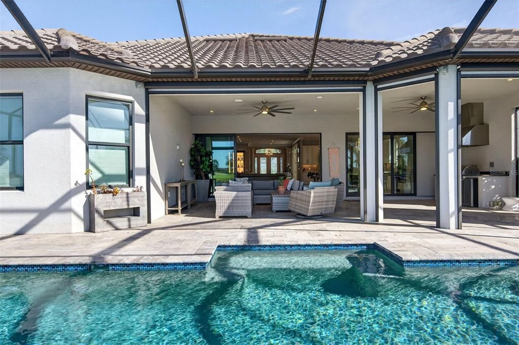 На продажу: $1,900,000 (3 спален, 3 ванн, 3138 Квадратных фут)