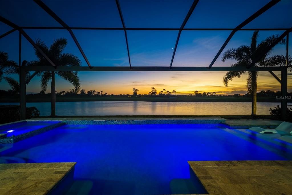 На продажу: $1,900,000 (3 спален, 3 ванн, 3138 Квадратных фут)