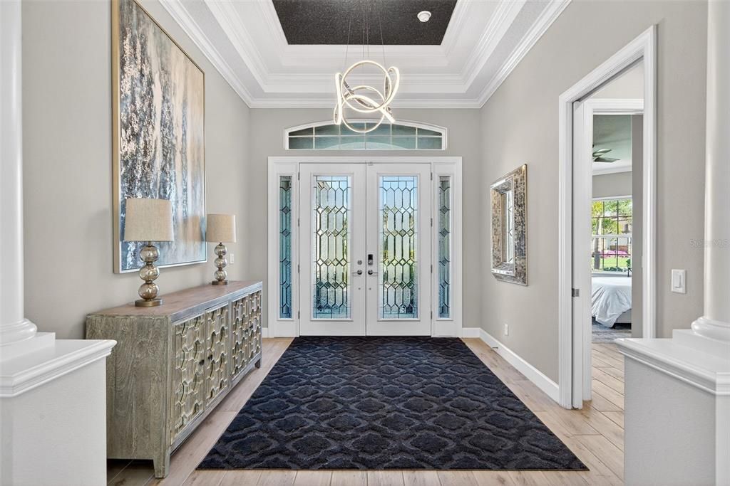 На продажу: $1,900,000 (3 спален, 3 ванн, 3138 Квадратных фут)