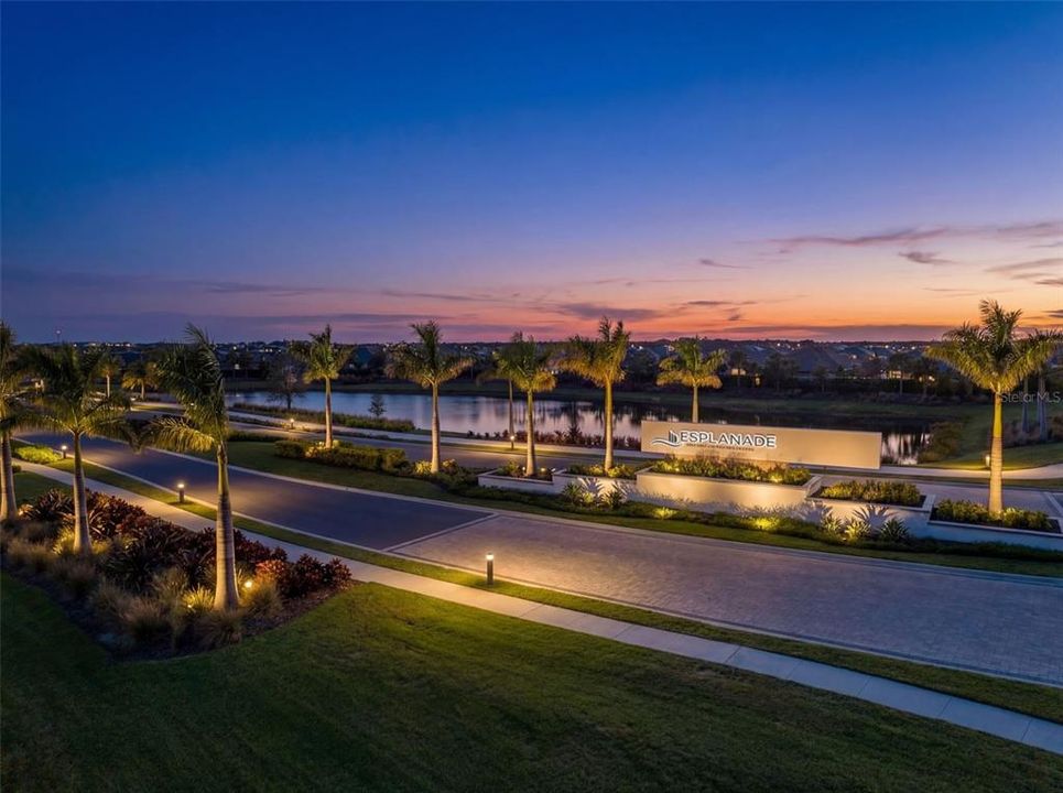 На продажу: $1,900,000 (3 спален, 3 ванн, 3138 Квадратных фут)