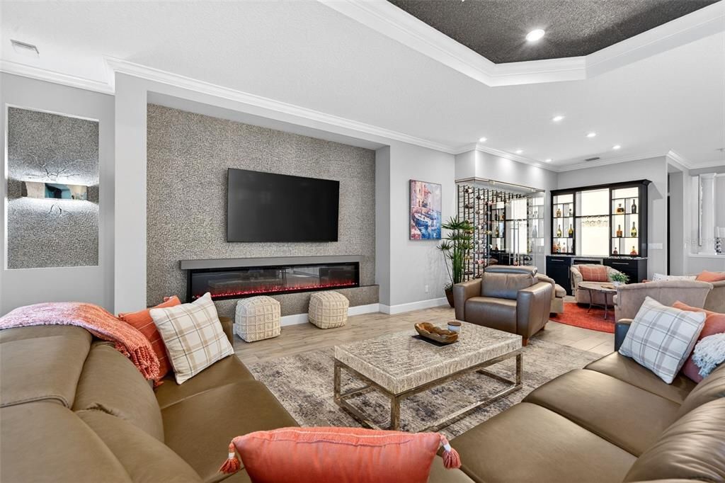 На продажу: $1,900,000 (3 спален, 3 ванн, 3138 Квадратных фут)