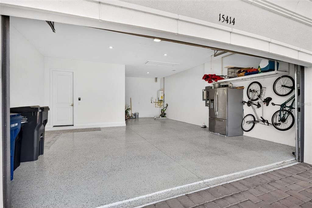 На продажу: $1,900,000 (3 спален, 3 ванн, 3138 Квадратных фут)