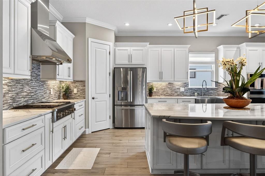 На продажу: $1,900,000 (3 спален, 3 ванн, 3138 Квадратных фут)