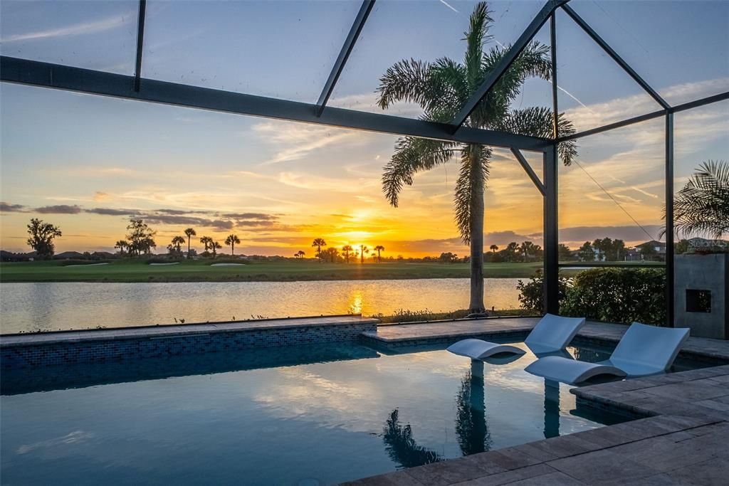 На продажу: $1,900,000 (3 спален, 3 ванн, 3138 Квадратных фут)