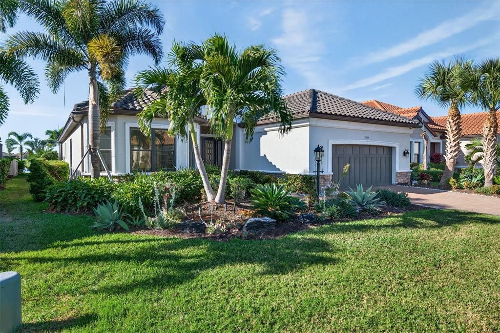 На продажу: $1,900,000 (3 спален, 3 ванн, 3138 Квадратных фут)