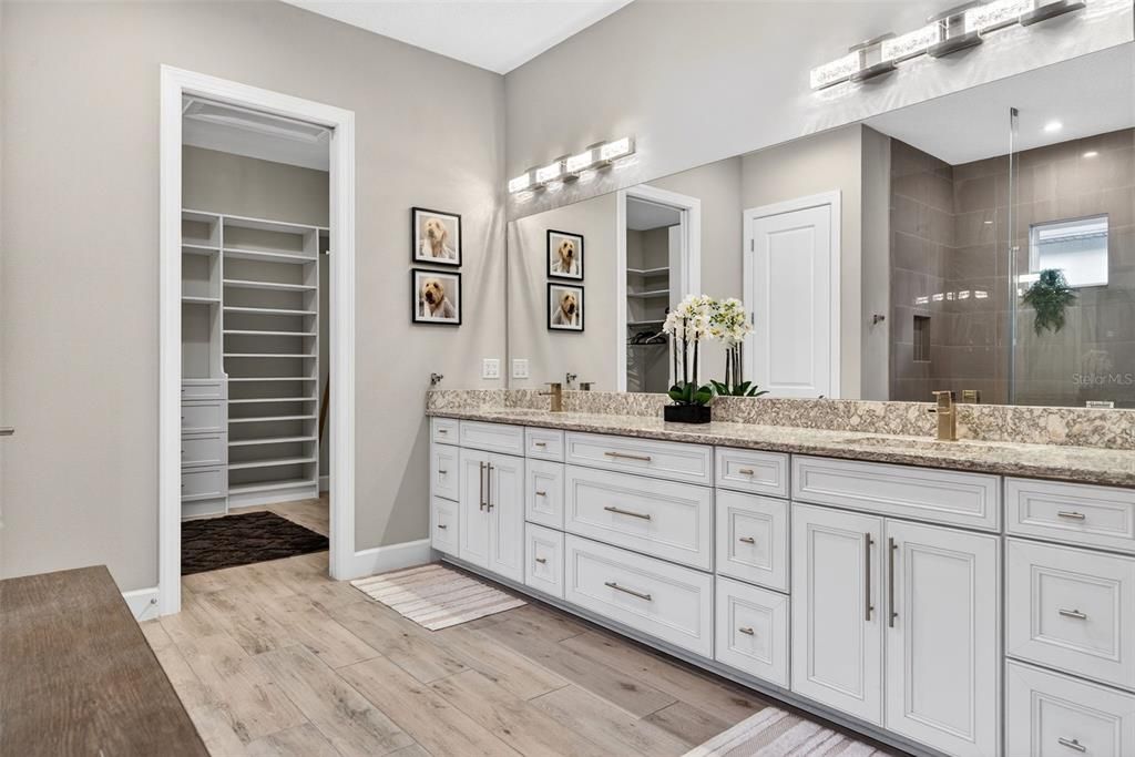 На продажу: $1,900,000 (3 спален, 3 ванн, 3138 Квадратных фут)