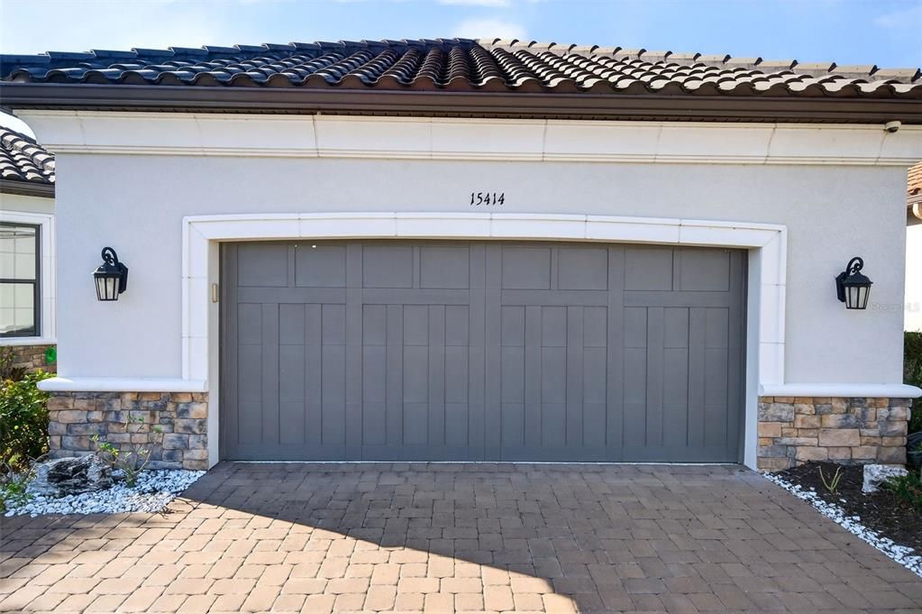 На продажу: $1,900,000 (3 спален, 3 ванн, 3138 Квадратных фут)