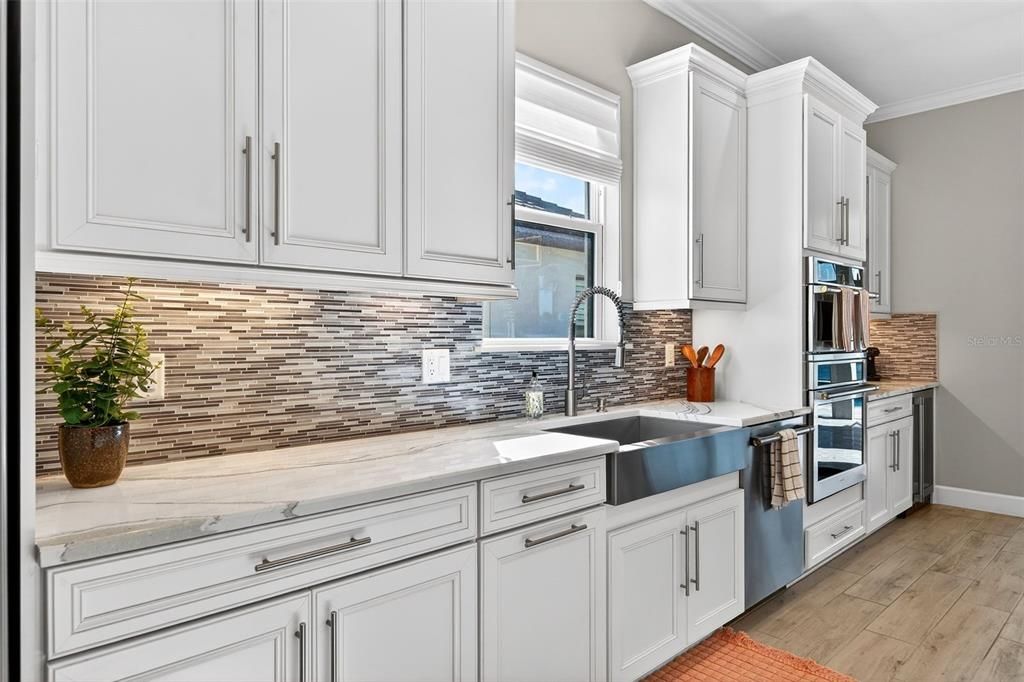 На продажу: $1,900,000 (3 спален, 3 ванн, 3138 Квадратных фут)