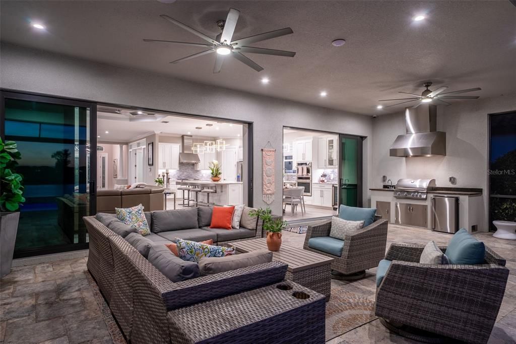 На продажу: $1,900,000 (3 спален, 3 ванн, 3138 Квадратных фут)