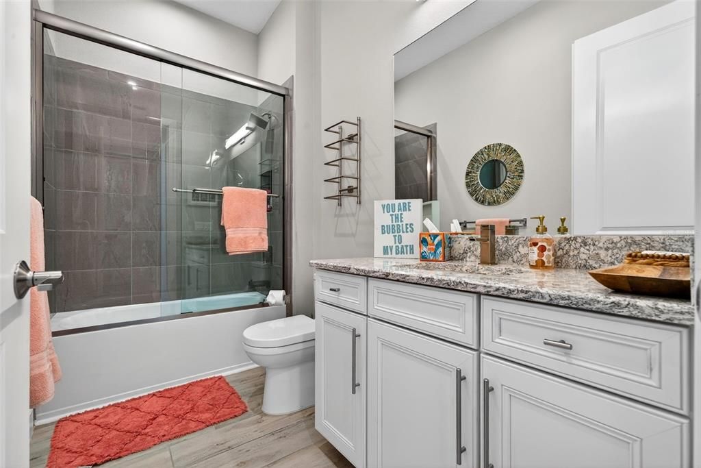 На продажу: $1,900,000 (3 спален, 3 ванн, 3138 Квадратных фут)